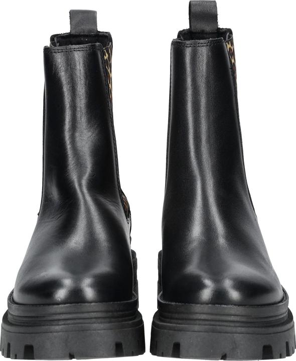 Produktbild Tamaris Stiefelette (40)