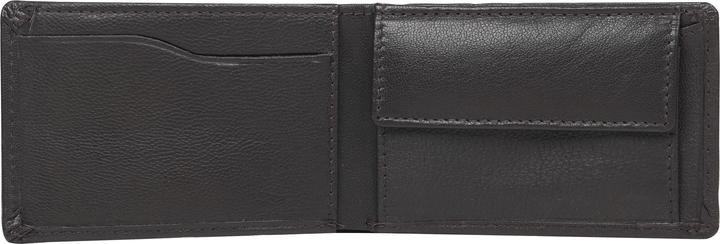 Actual product image Maître wallet barford gerno billfold sh1
