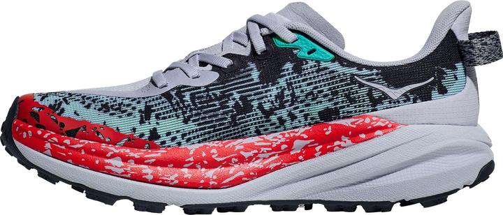 Immagine prodotto Hoka Speedgoat 6 (43, 43.5)
