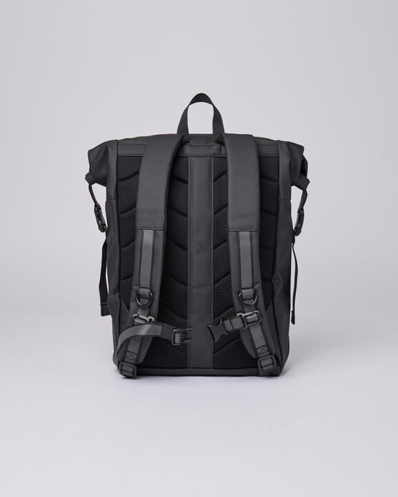 Image du produit Sandqvist Konrad (20 l)