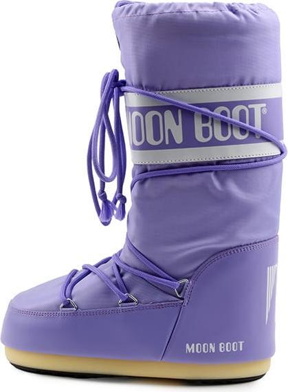 Actual product image Moon Boot 2168146 (39)