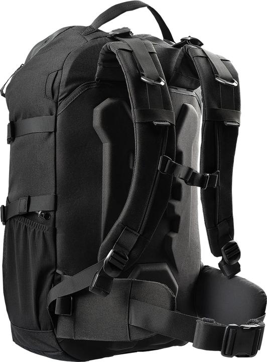 Image du produit Stoirm 40L Tactical Back Gen2 (40 l)