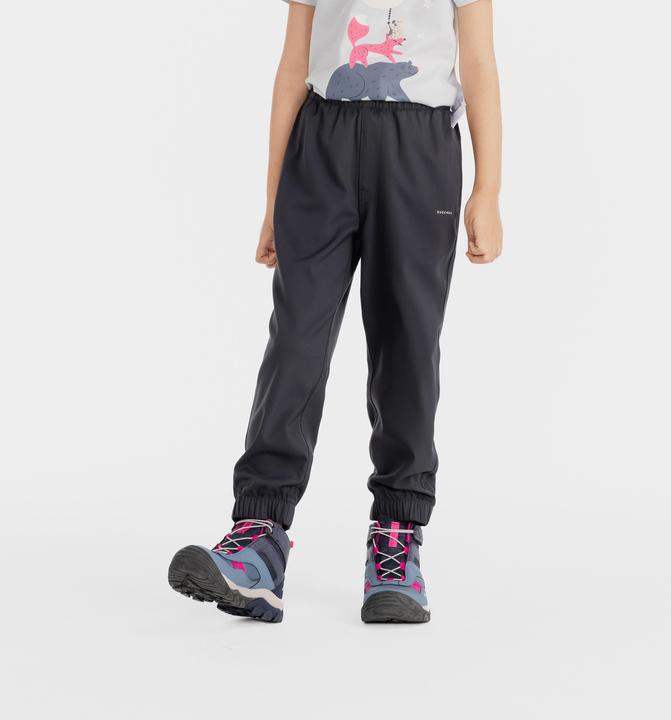 Produktbild Quechua Crossrock Mid Wtp (34)
