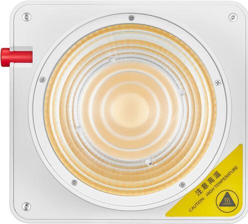 Actual product image Godox ML100 Bi-colour Kit 1