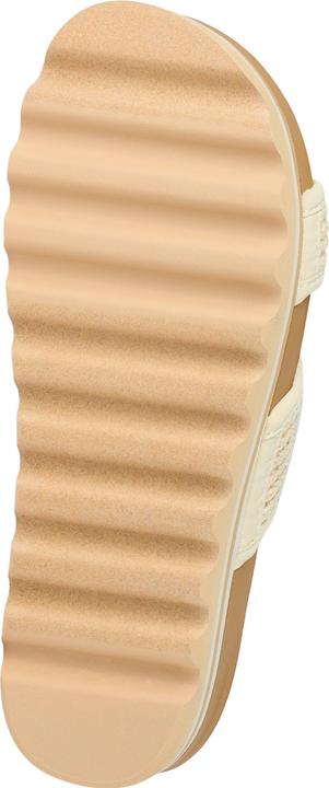 Produktbild Reef Cushion Vista Hi (41)