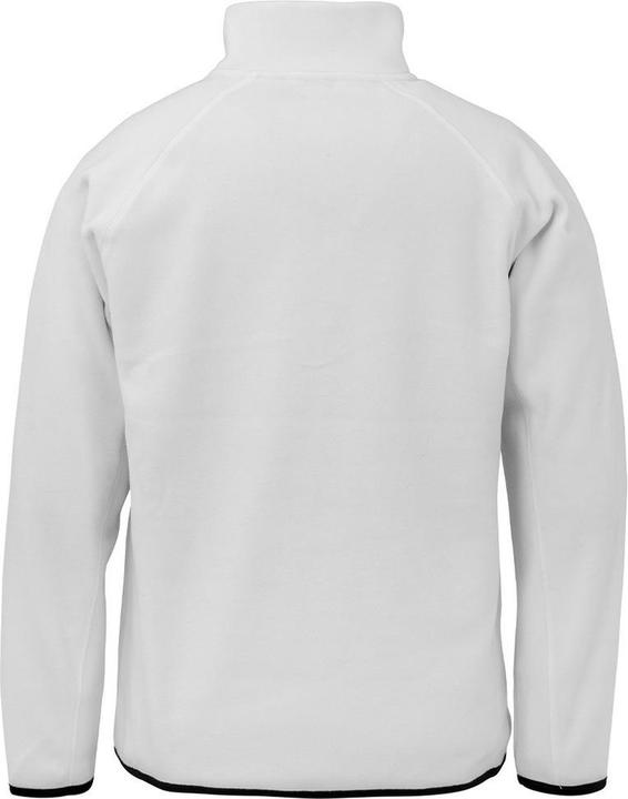 Image du produit Result - Veste polaire POLARTHERMIC - Homme (XL)