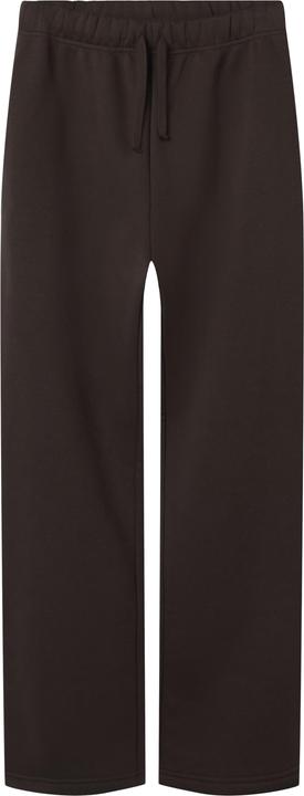 Actual product image Lmtd Straight Fit Sweat Trousers (176)