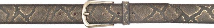 Image du produit B.Belt Sabia Ceinture cuir (100)
