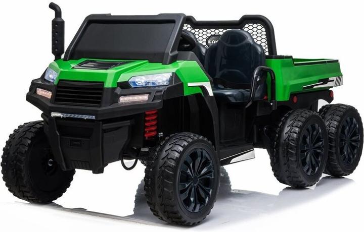 Azeno Netcentret Farmer Truck (24 V)