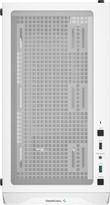 Produktbild Deepcool CC360 (mATX)