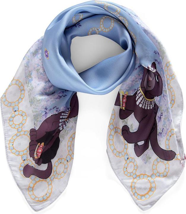 Produktbild Braccialini Bfr326