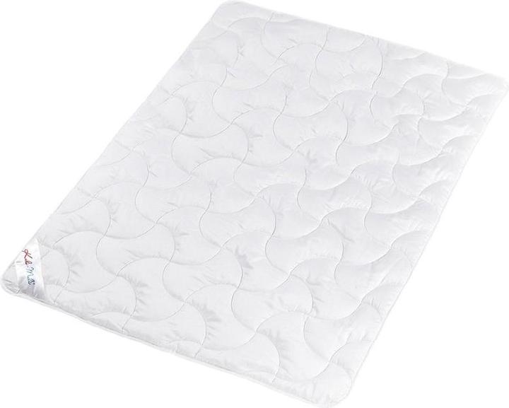 Produktbild Kuli-Muli Lyocell (65 x 75 cm)