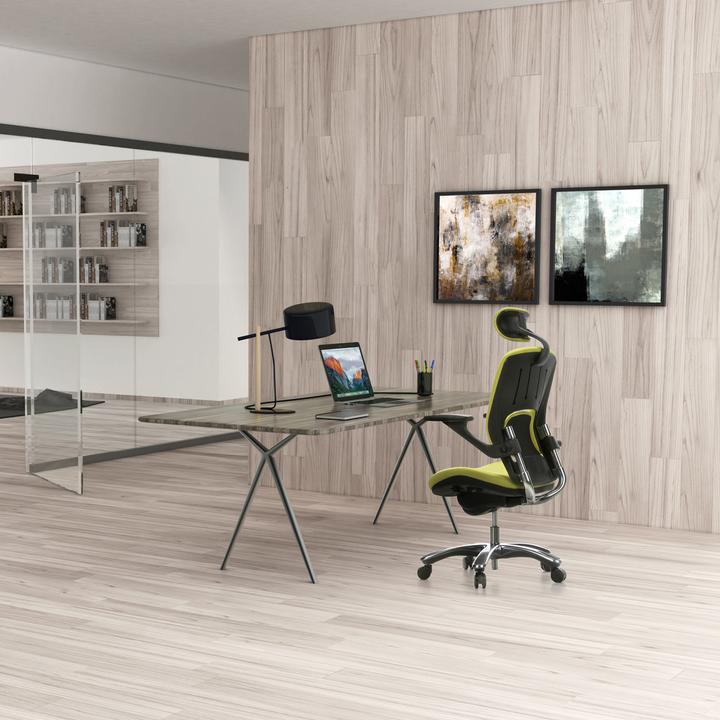 Actual product image Hjh Office VAPOR LUX