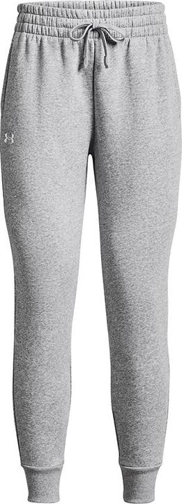 Produktbild Under Armour Rival Fleece Jogginghose Damen (S)