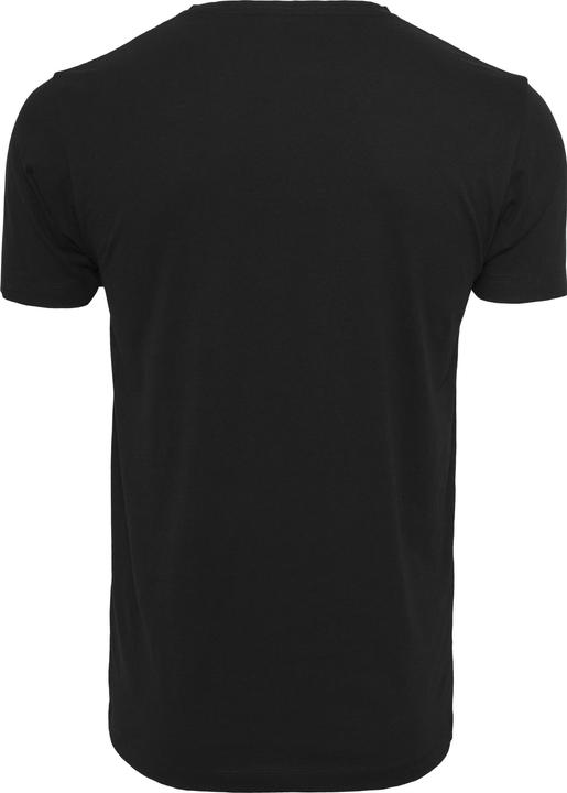 Immagine prodotto MT Maglietta con logo Biggie Small (L)