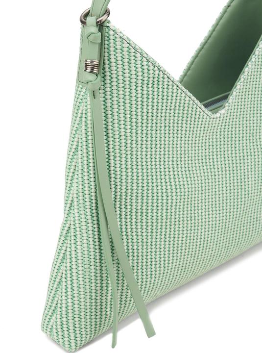 Image du produit FredsBruder City-Beach-Repeat Schultertasche 38 cm