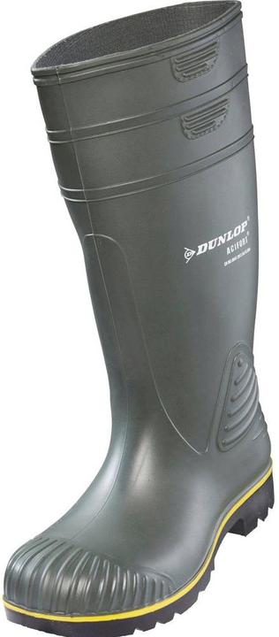 Immagine prodotto Dunlop Acifort (S5, 41)