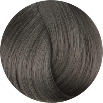 Produktbild Fanola Color Keratin Oro Puro 7/1 Rubio Ceniza 100ml (7.1)