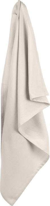 Immagine prodotto The Organic Company Kitchen Towel (53 x 86 cm)