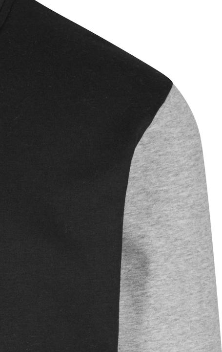 Immagine prodotto Urban Classics 2-tone College Sweatjacket (L)
