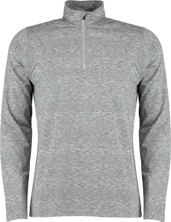 Actual product image UTRW6270 P (M)