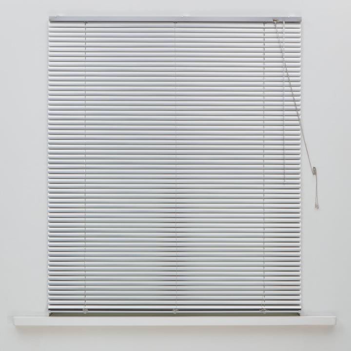 micasa Jalousie (100 x 175 cm)