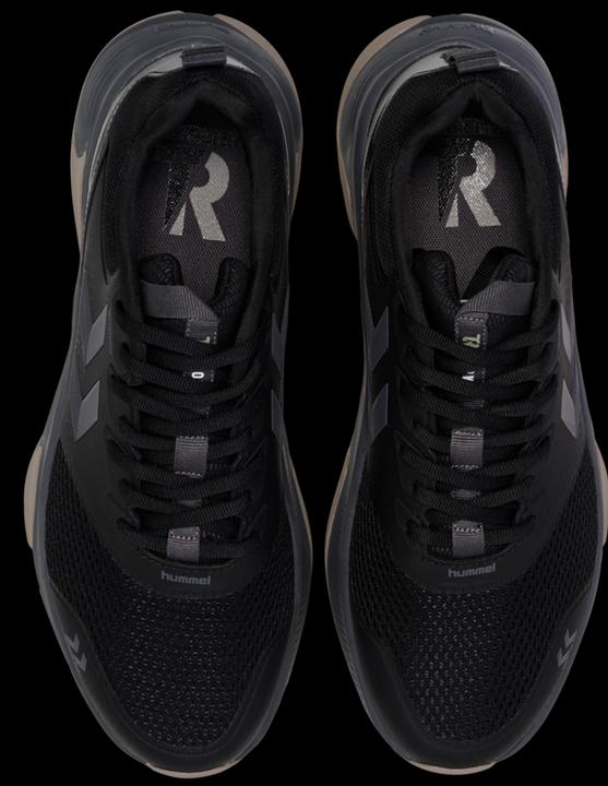 Produktbild hummel Reach Tr Power (44)