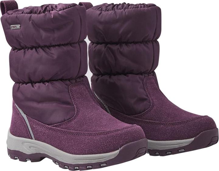 Produktbild Reima Vimpeli Winterstiefel - 15802 (33)