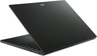 Produktbild Acer Swift Edge 16 (16", AMD Ryzen 7 8840U, 32 GB, 1000 GB, DE)