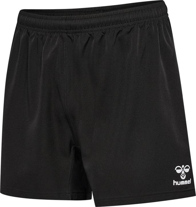 Produktbild hummel Hmlrugby Woven Shorts (3XL)