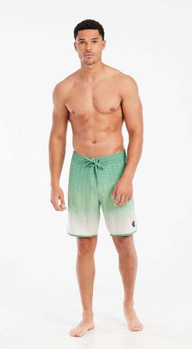 Produktbild Protest Swim shorts PRTChad beachshort (M)