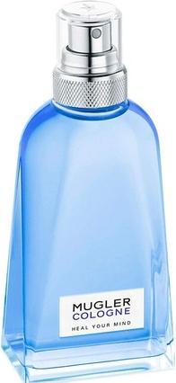 Immagine prodotto Thierry Mugler Colonia Heal Your Mind (Eau de toilette, 100 ml)