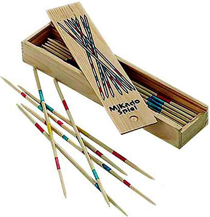 Philos Mikado