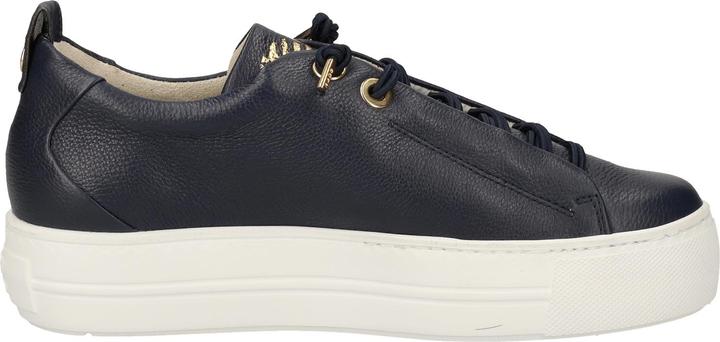 Actual product image Paul Green 5017-01 8 (42.5)