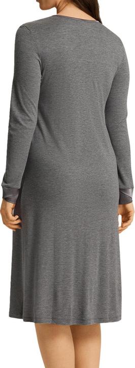 Image du produit Hanro Chemise de nuit Virginia (M)