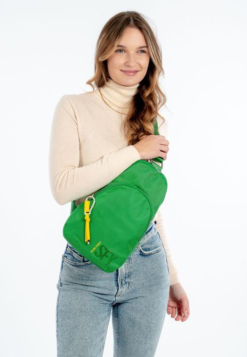 Immagine prodotto Suri Frey Bodybag SURI Sports Marry (6.40 l)