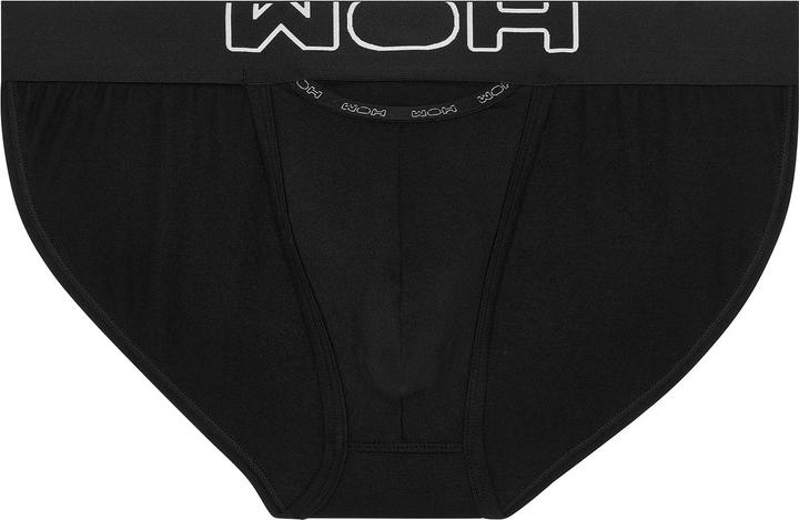 Produktbild Woh Tanga Sexy Fun (M, Einzelpack)
