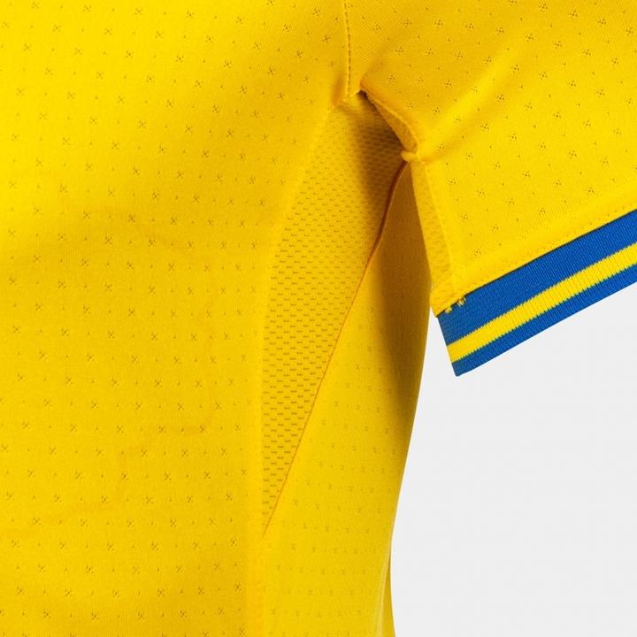 Image du produit Joma Ukraine EM 2024-25 (L)