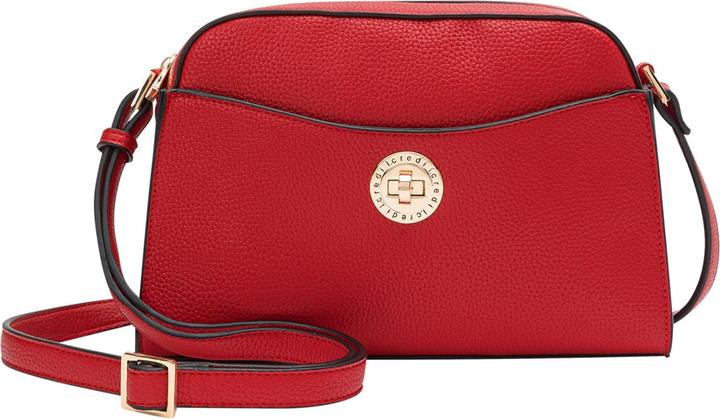 Image du produit L.Credi Sac à bandoulière Nediva 26 cm