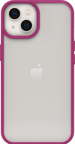 Produktbild OtterBox React (Apple iPhone 12 mini, Apple iPhone 13 mini)