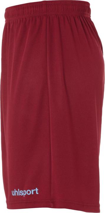Immagine prodotto Uhlsport Center Basic FTP (XL)