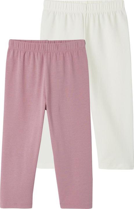 Actual product image Vertbaudet Leggings (92)