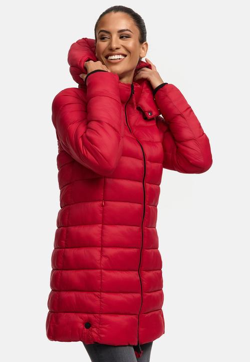 Actual product image Marikoo Evening star (6XL)