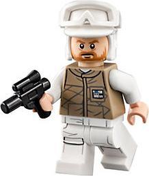 Immagine prodotto LEGO Star Wars Assalto a Hoth (75098, LEGO Star Wars)