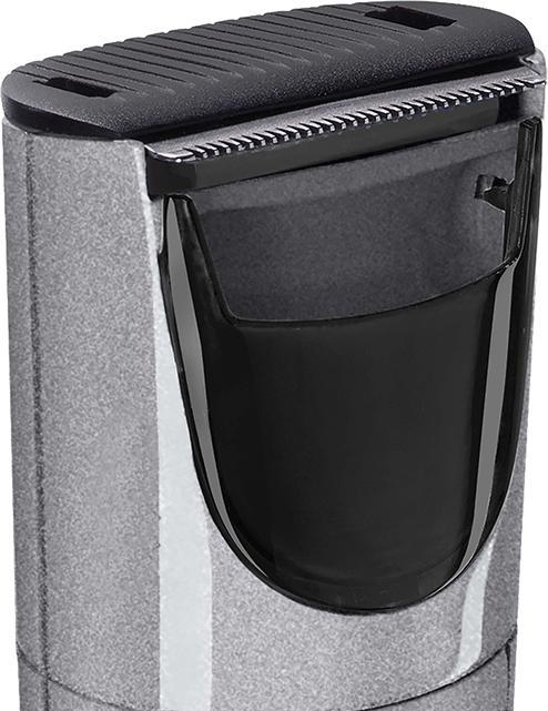 Actual product image BaByliss T831E Beard trimmer