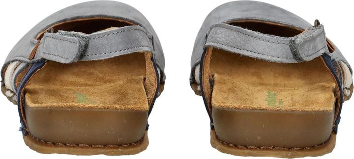 Actual product image El Naturalista Sandalen (41)