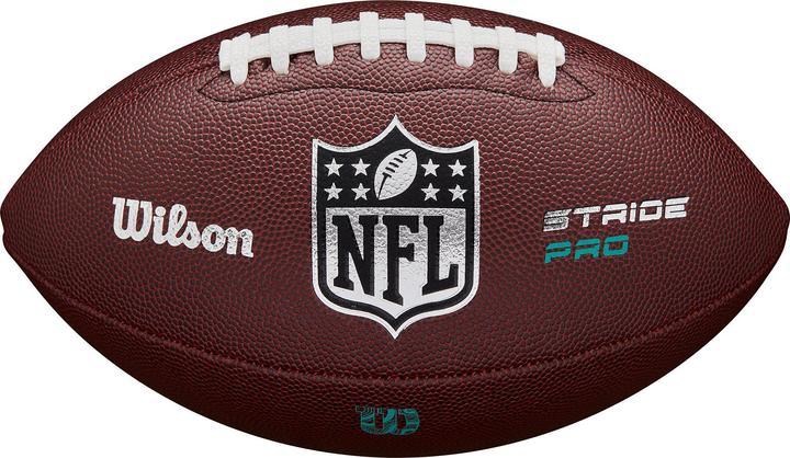 Produktbild Wilson Football NFL Stride Pro Eco