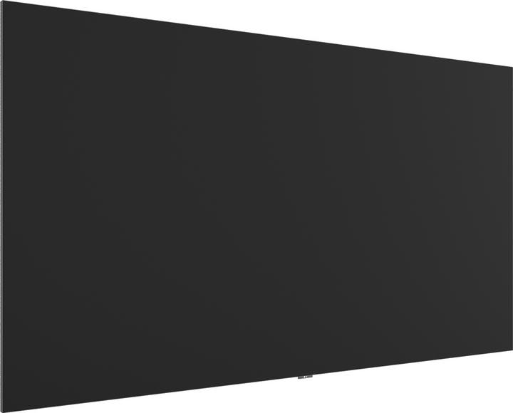 Image du produit LG Prof. LED Screen LAPA136-GF (1920 x 1080 pixels, 136")