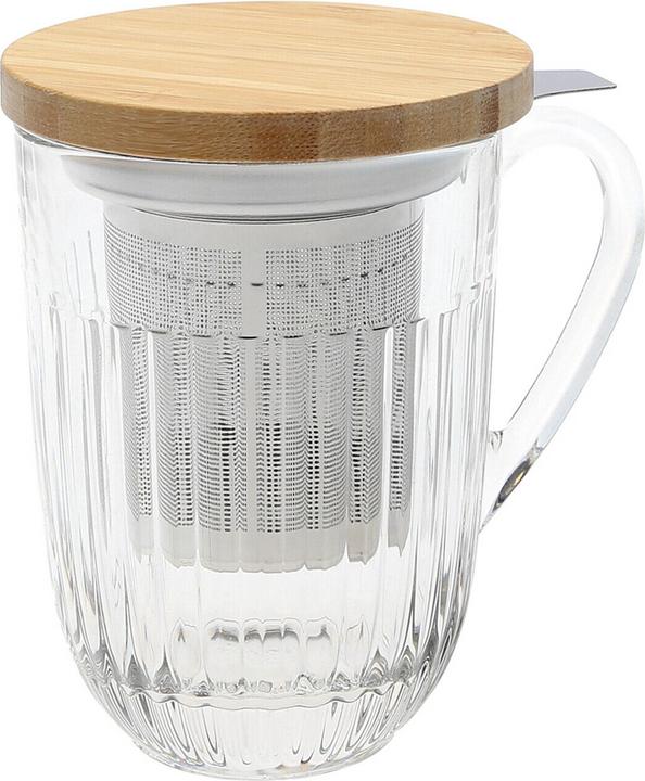 Produktbild La Rochère Ouessant (360 ml, 1 x)