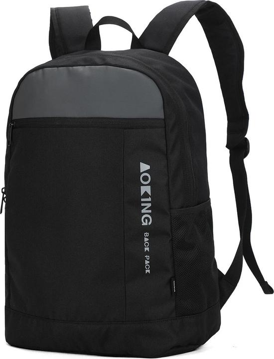 Produktbild Aoking Xn3517 (4.39 l)